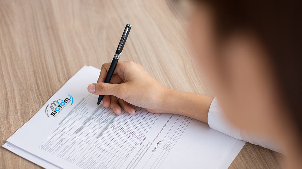 rapports annuels sictom lons le saunier