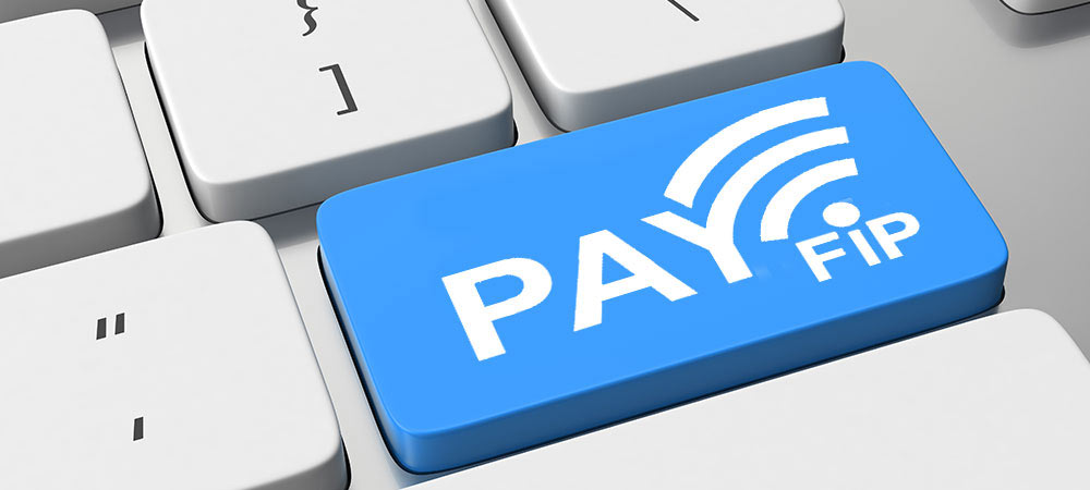 camion collecte SICTOM Zone Lons Le Saunier